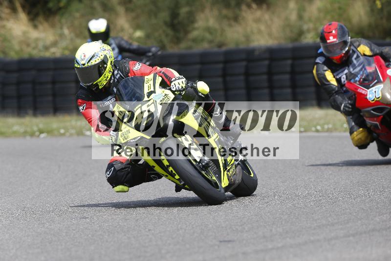 /30 23.06.2025 Get Faster Caremotion ADR/Rider Academy gruen/46